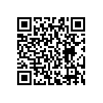 RC0603FR-0747K5L QRCode