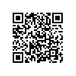 RC0603FR-0747RL QRCode