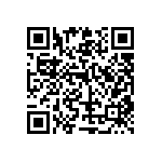 RC0603FR-0748R7L QRCode