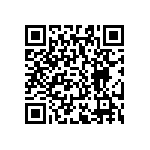 RC0603FR-0749R9P QRCode