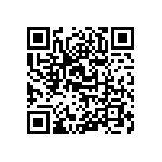 RC0603FR-074K42L QRCode