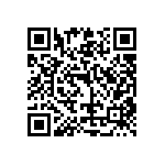 RC0603FR-074K99P QRCode