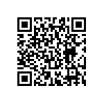 RC0603FR-074M02L QRCode