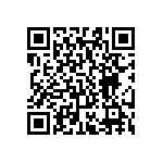 RC0603FR-074M22L QRCode