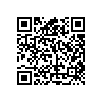 RC0603FR-074M3L QRCode