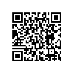 RC0603FR-074M42L QRCode