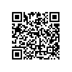 RC0603FR-074M75L QRCode