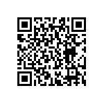 RC0603FR-074M99L QRCode