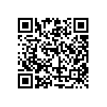 RC0603FR-074R12L QRCode