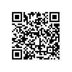 RC0603FR-074R32L QRCode