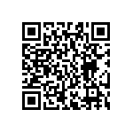 RC0603FR-074R75L QRCode