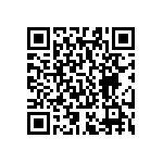 RC0603FR-07510RL QRCode