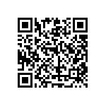 RC0603FR-07511KL QRCode