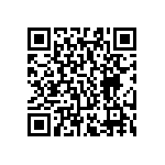 RC0603FR-0752R3L QRCode