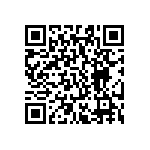 RC0603FR-075M49L QRCode