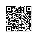 RC0603FR-075M6L QRCode