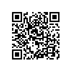 RC0603FR-075M76L QRCode