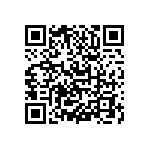 RC0603FR-075M9L QRCode