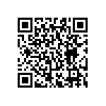 RC0603FR-075R23L QRCode