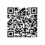 RC0603FR-075R6L QRCode