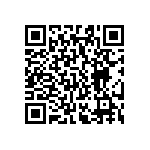 RC0603FR-0760K4L QRCode