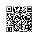 RC0603FR-0763K4L QRCode