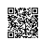 RC0603FR-0763R4L QRCode