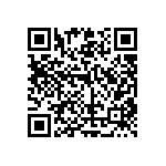 RC0603FR-07665KL QRCode