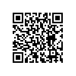 RC0603FR-07665RL QRCode