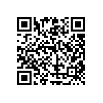 RC0603FR-07680KL QRCode