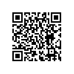 RC0603FR-07681KL QRCode