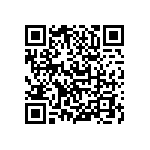 RC0603FR-0768RL QRCode