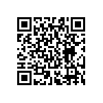 RC0603FR-076M04L QRCode