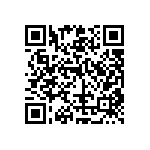 RC0603FR-076R49L QRCode