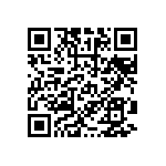 RC0603FR-07715KL QRCode