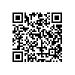 RC0603FR-077R87L QRCode