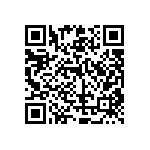 RC0603FR-07806KL QRCode