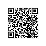 RC0603FR-0782KL QRCode