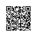 RC0603FR-07845KL QRCode