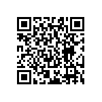 RC0603FR-078K06L QRCode