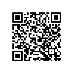 RC0603FR-078K2L QRCode