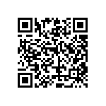 RC0603FR-078K87L QRCode