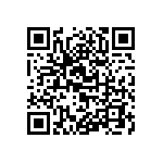 RC0603FR-078M06L QRCode