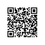 RC0603FR-078M87L QRCode