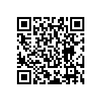 RC0603FR-078R87L QRCode