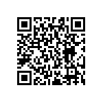 RC0603FR-0790K9L QRCode