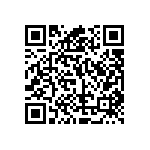 RC0603FR-0791KL QRCode