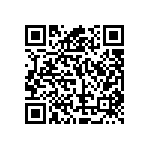 RC0603FR-0791RL QRCode