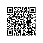 RC0603FR-07931RL QRCode