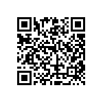 RC0603FR-0795R3L QRCode